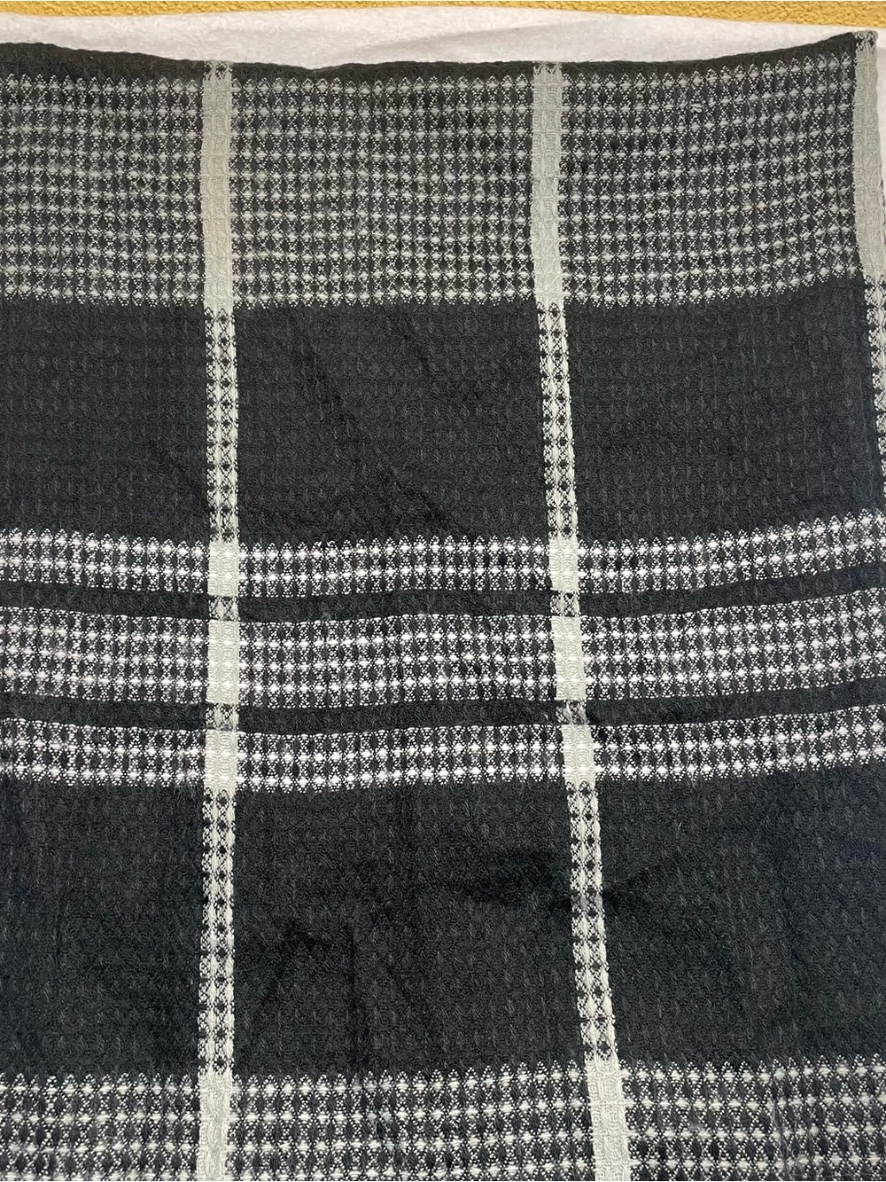 Sweater Subcategory Identification - Picture 3 of 10
